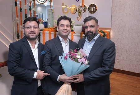 BOP Realty expands Operations to Gurugram with New Office Launch